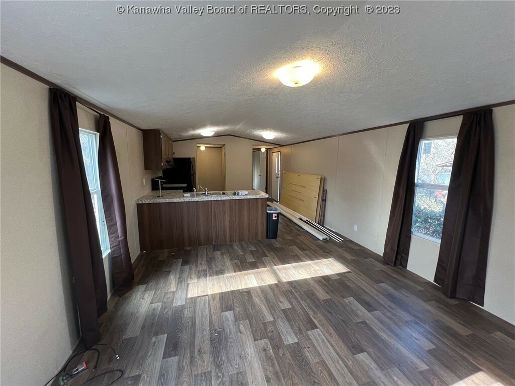 Property Photo: 5325 Starling Drive WV 25306