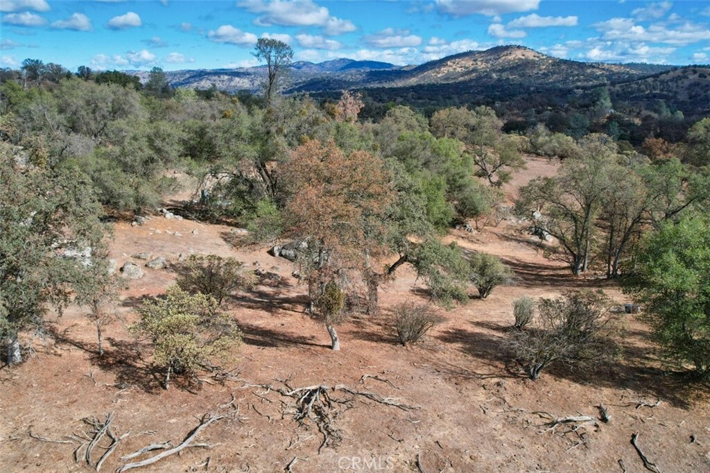 Property Photo:  0 193 Ac River Knolls  CA 93614 