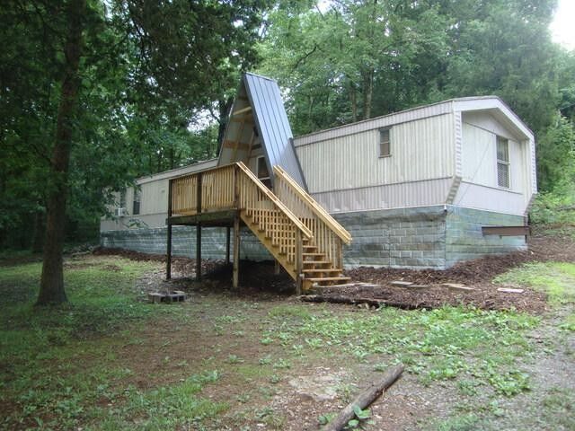 Property Photo: 2903 Richland Richardson 2903 TN 37130