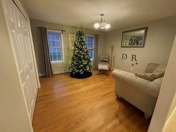 Property Photo:  69 Center St.  MA 02330 