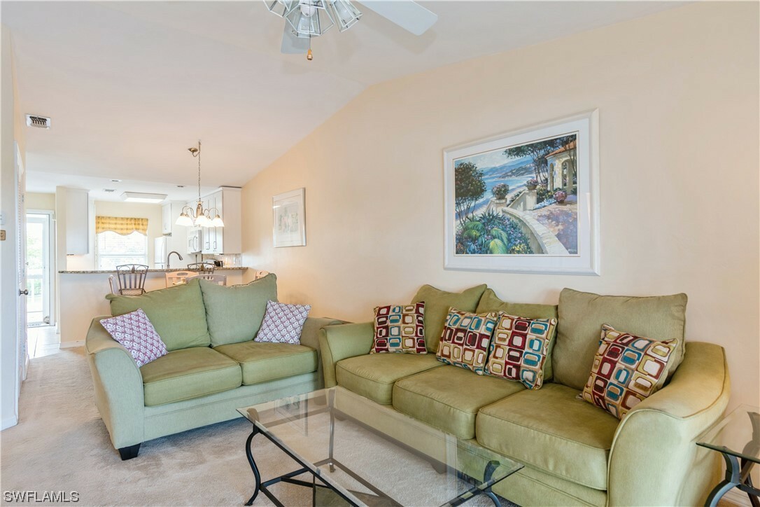 Property Photo:  1385 Mainsail Drive 1812  FL 34114 