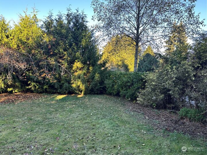 2 bed Port Ludlow home for sale 30 E Cedar Drive, Port Ludlow, WA 98365