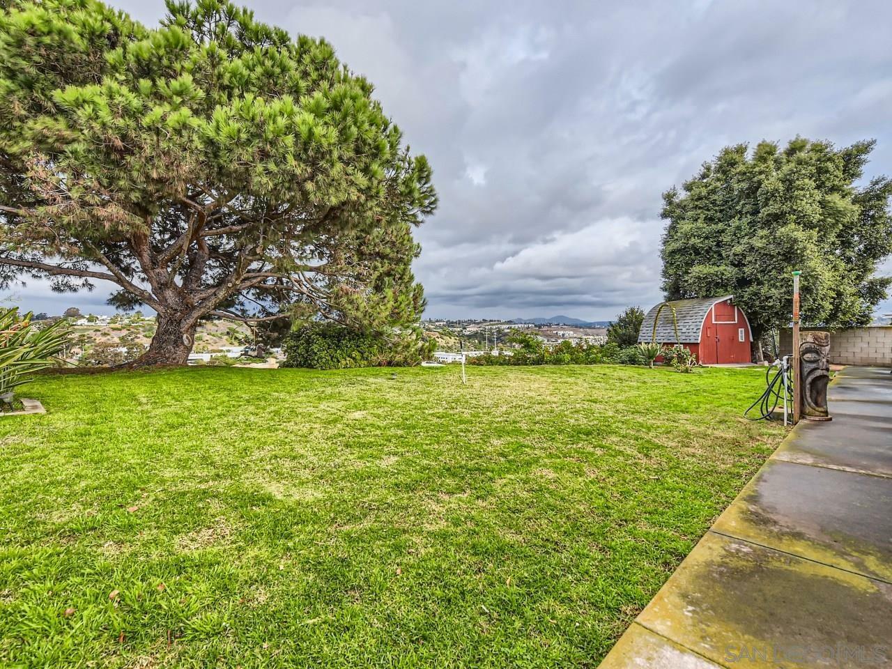 Property Photo:  7346 Babette St  CA 92111 