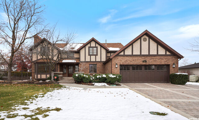 Property Photo:  Address not disclosed  UT 84107 