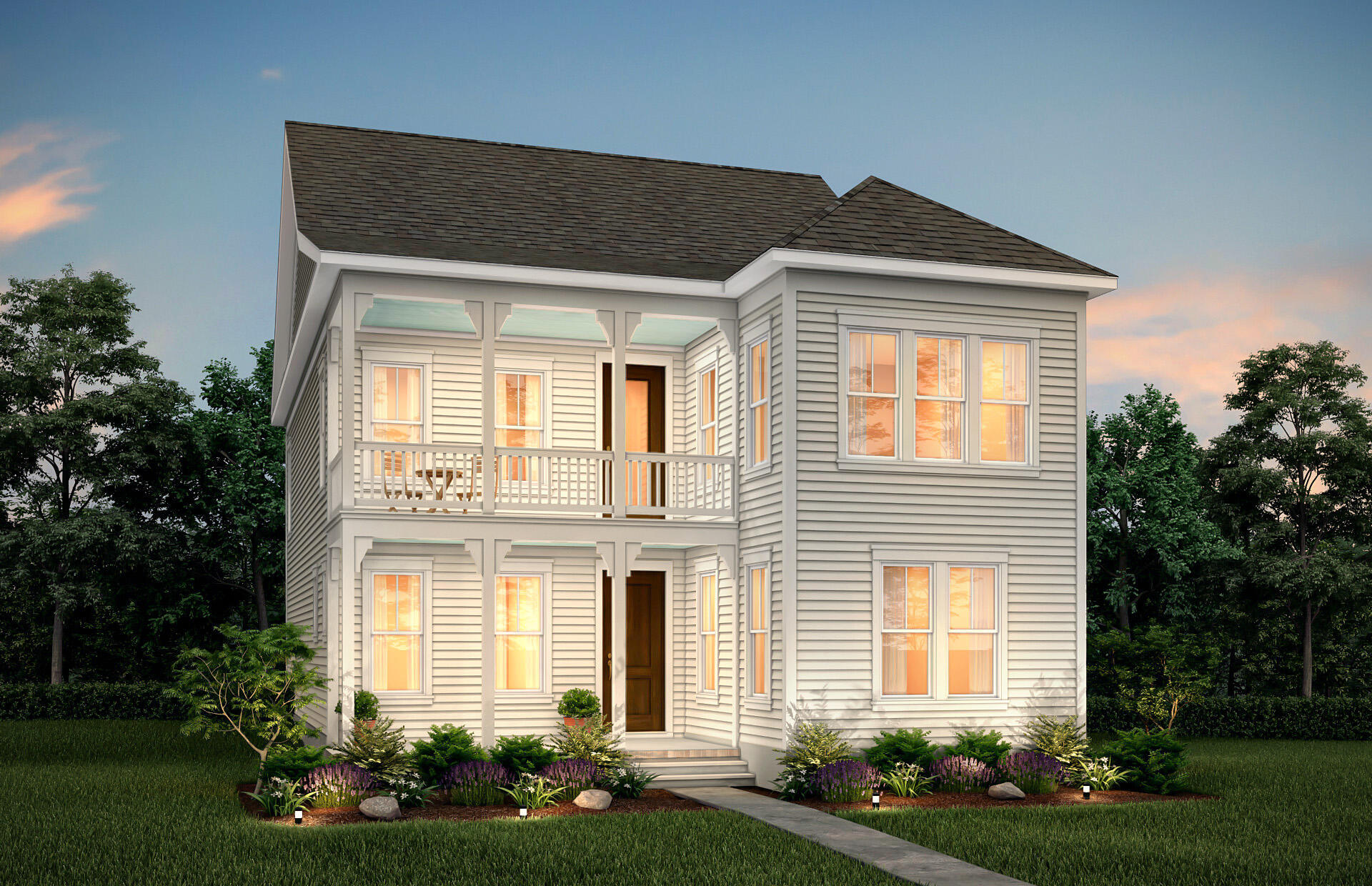 Property Photo: 104 Jackson Pond Court SC 29486