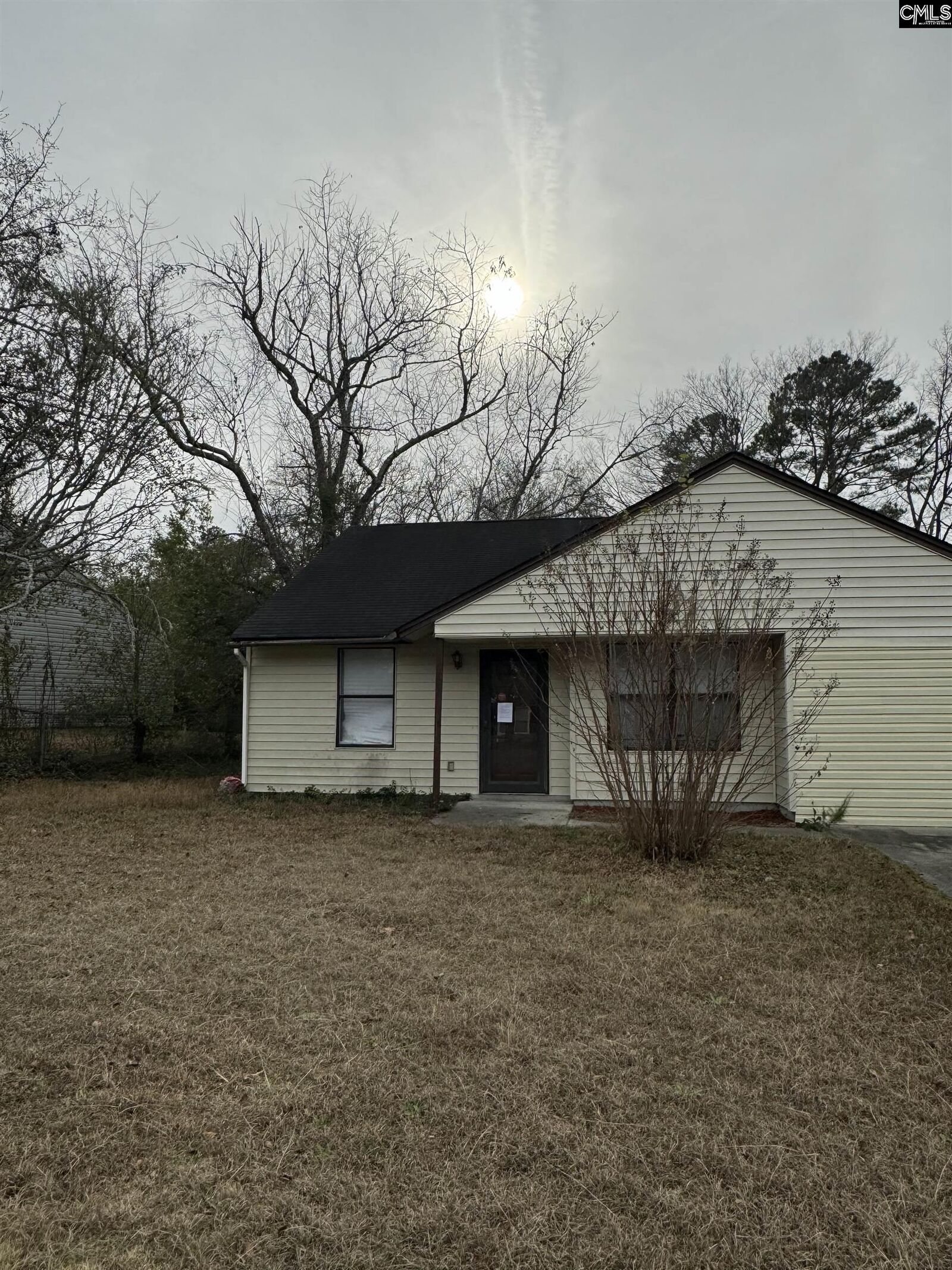 Property Photo: 245 Flowerwood SC 29061