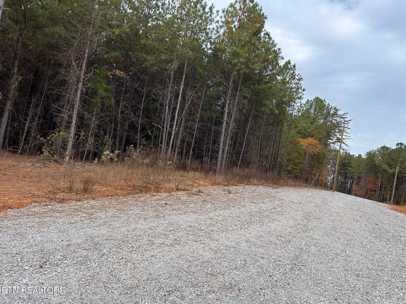Property Photo: 359 Cody Lane TN 37354