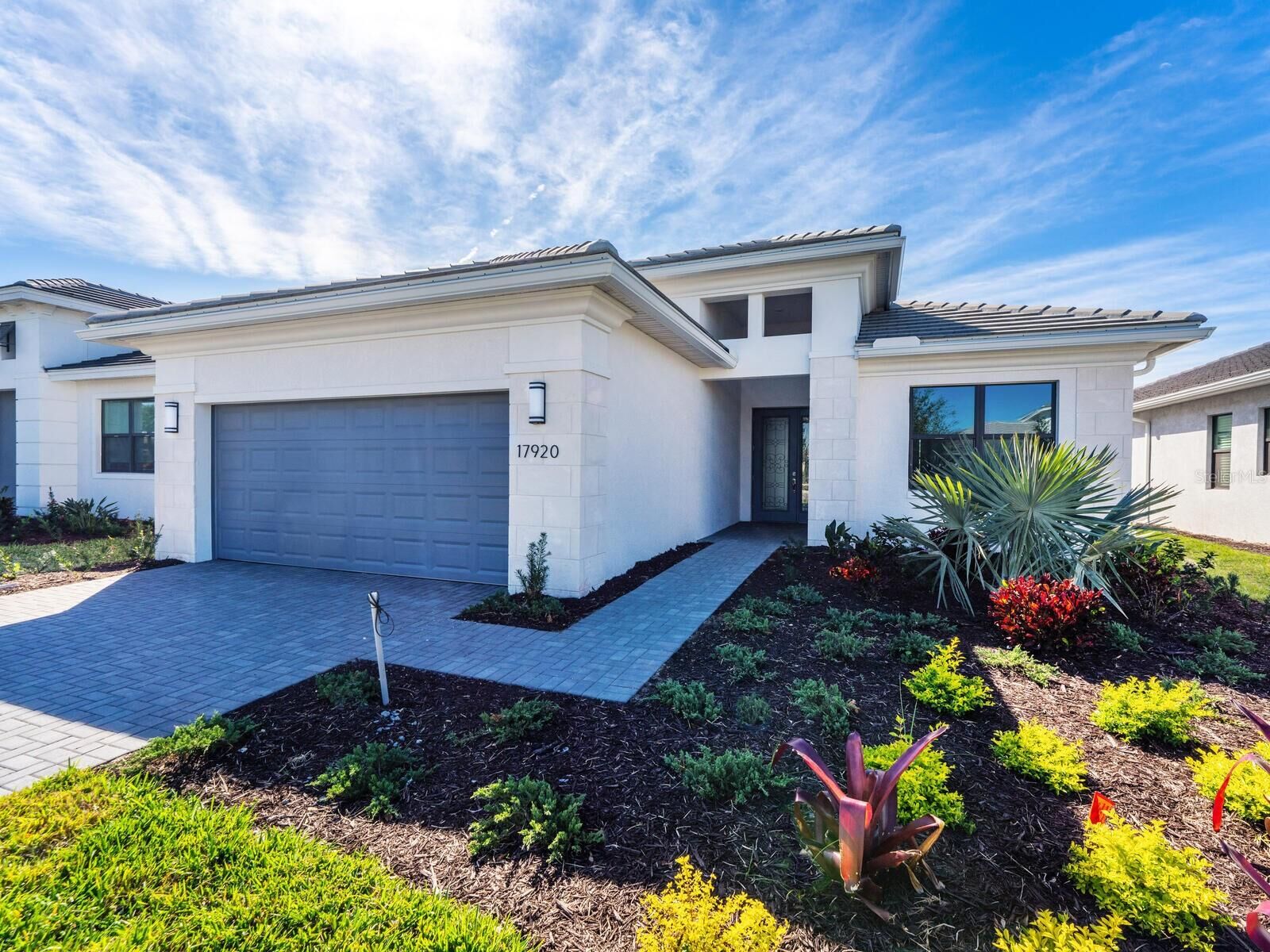 Property Photo:  17920 Cresswind Terrace  FL 34211 