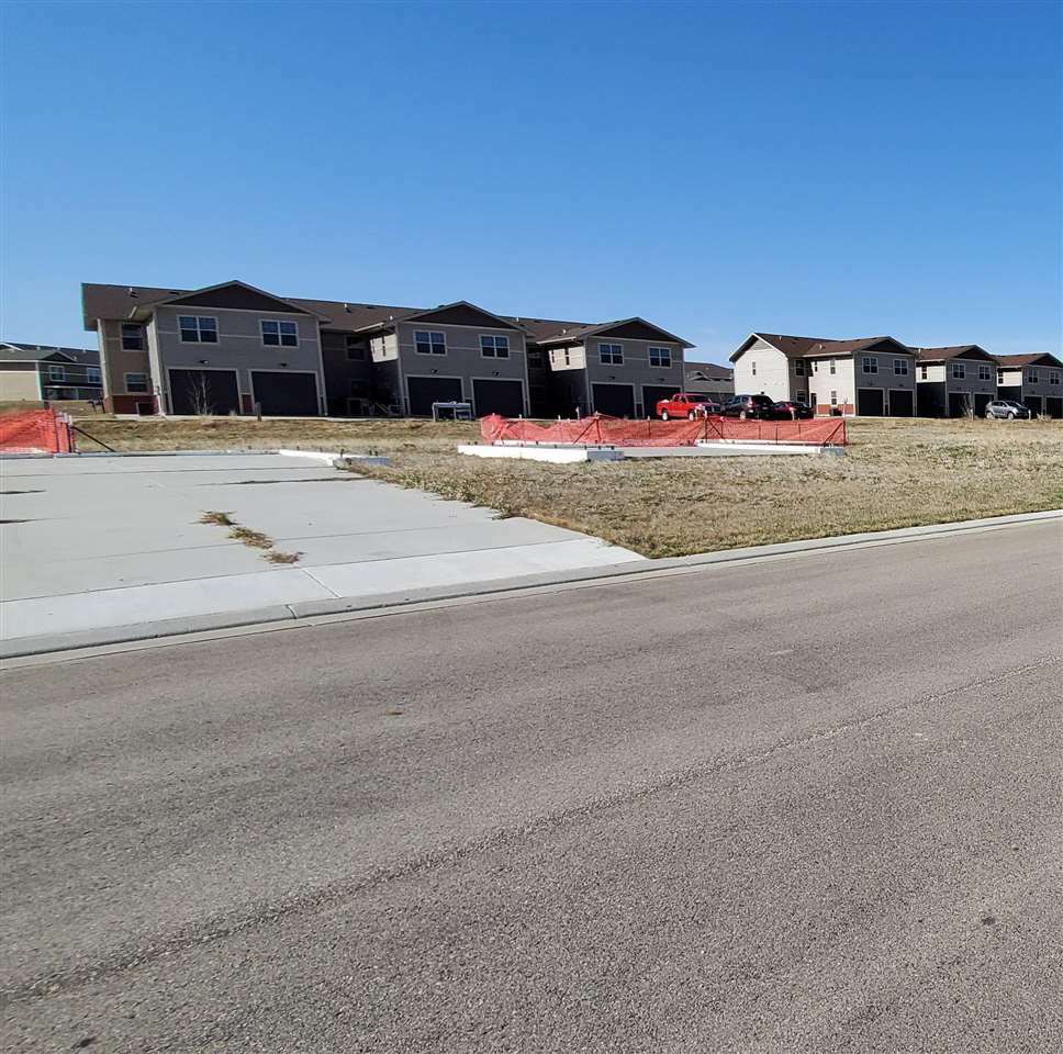 Property Photo:  Tbd Block 52 Lot 4  ND 58852 