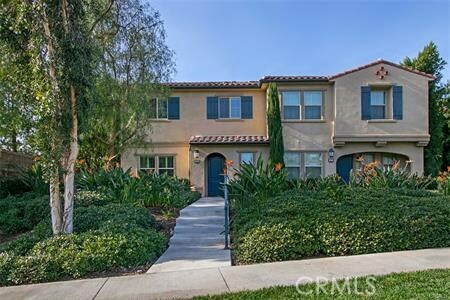Property Photo: 39 Distant Star CA 92618