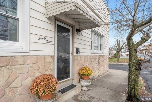 Property Photo: 23 Bayliss Street NJ 07031