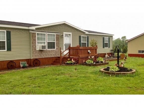 240 Lafayette Road  Cortland NY 13045 photo