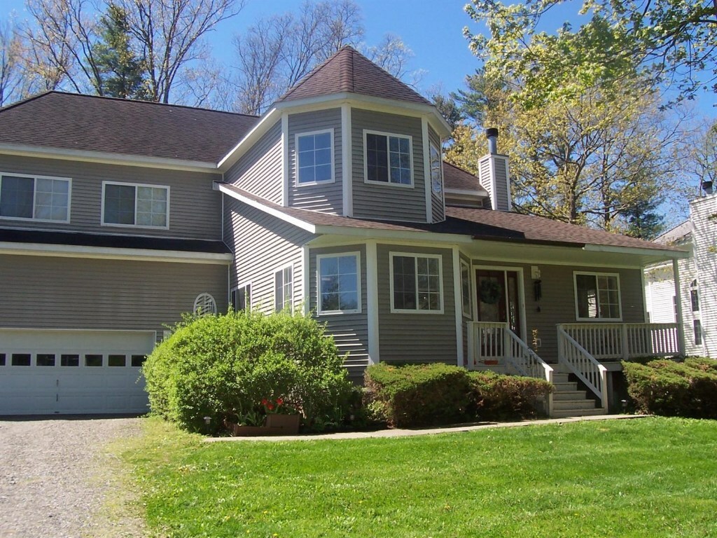 Property Photo:  9 Sanctuary Drive 1&Amp2  NY 14850 