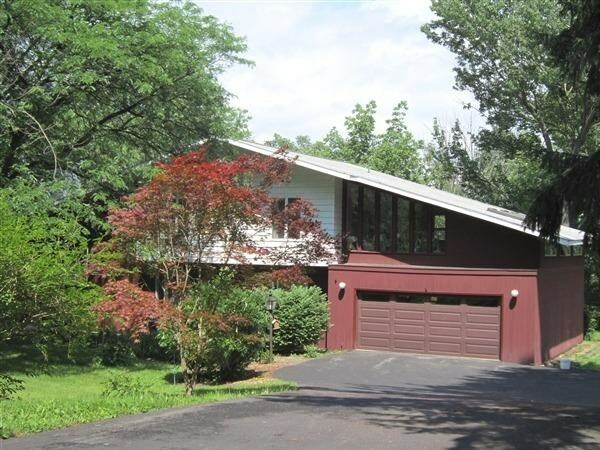 Property Photo:  139 Oakwood  NY 14850 