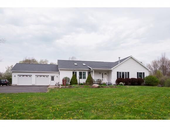 Property Photo:  473 Sheldon Road  NY