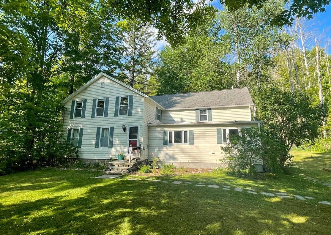 401 Brooktondale Road  Brooktondale NY 14817 photo