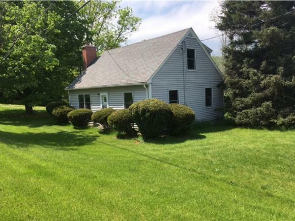 Property Photo:  2058 Elmira Road  NY 14867 