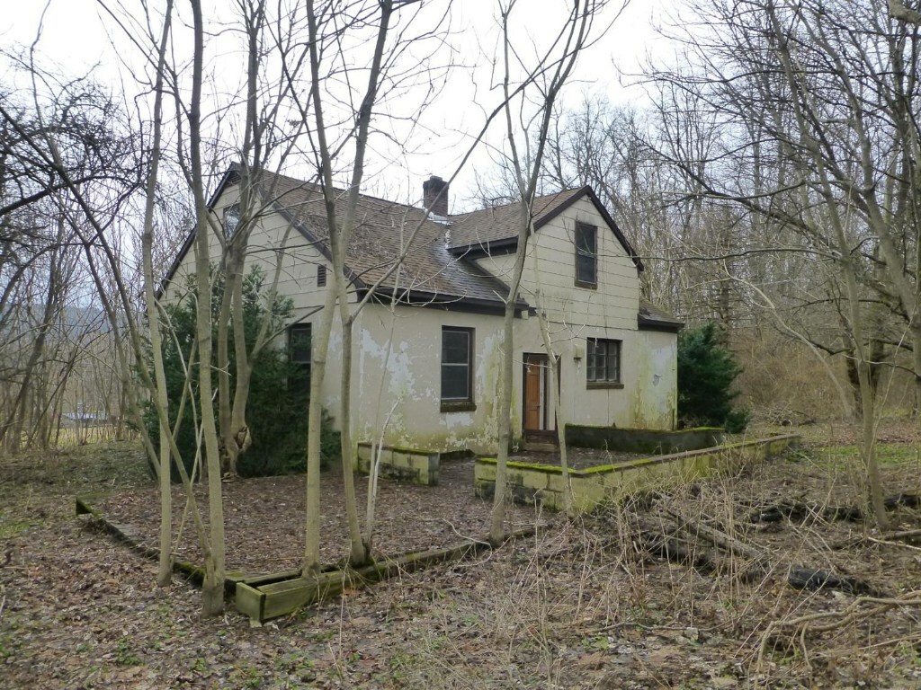 Property Photo:  101 Coy Glen Road  NY 14850 