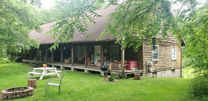 115 Drew Road  Ithaca NY 14850 photo