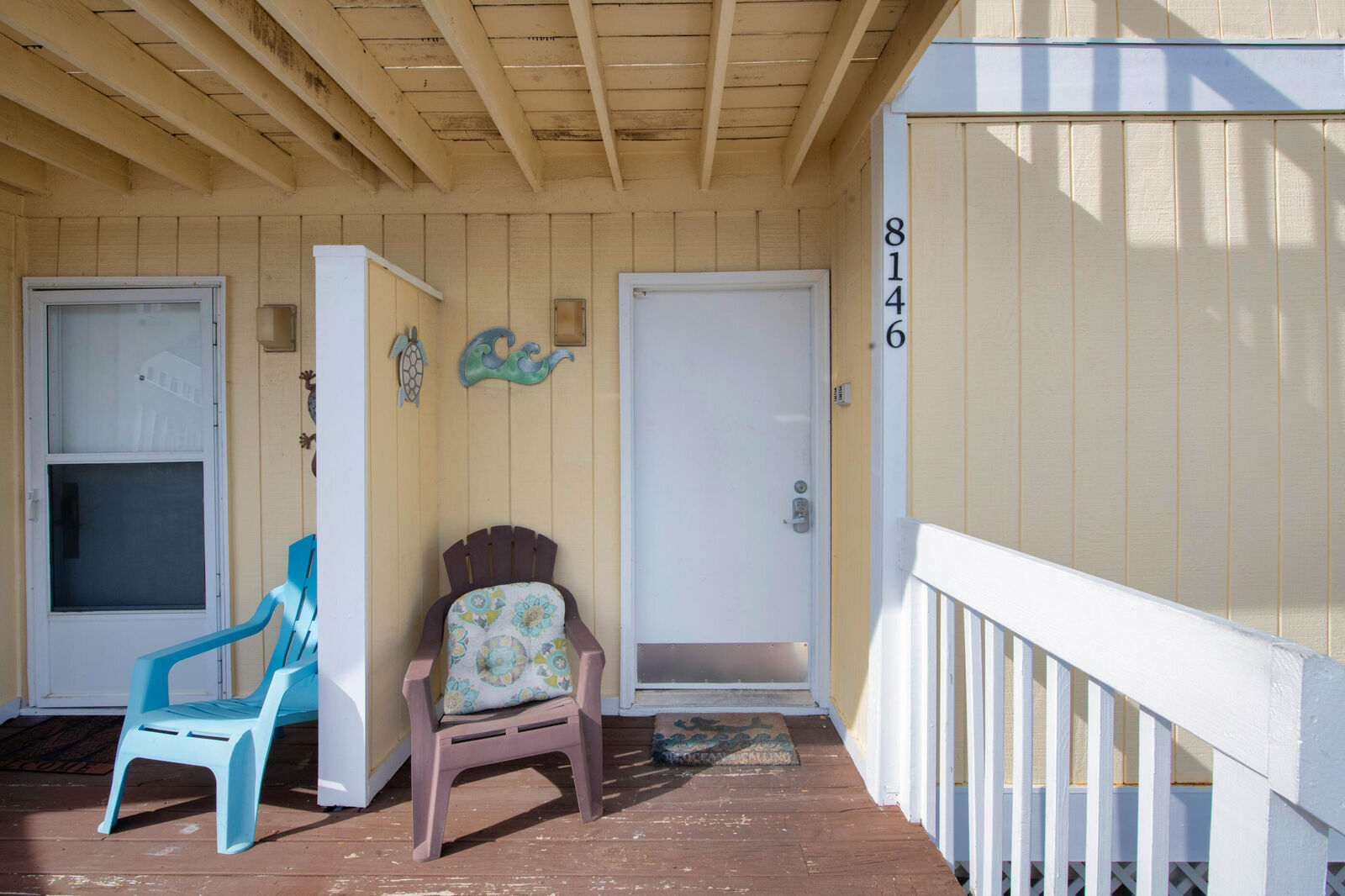 Property Photo: 775 Gulf Shore Drive Unit 8146 FL 32541