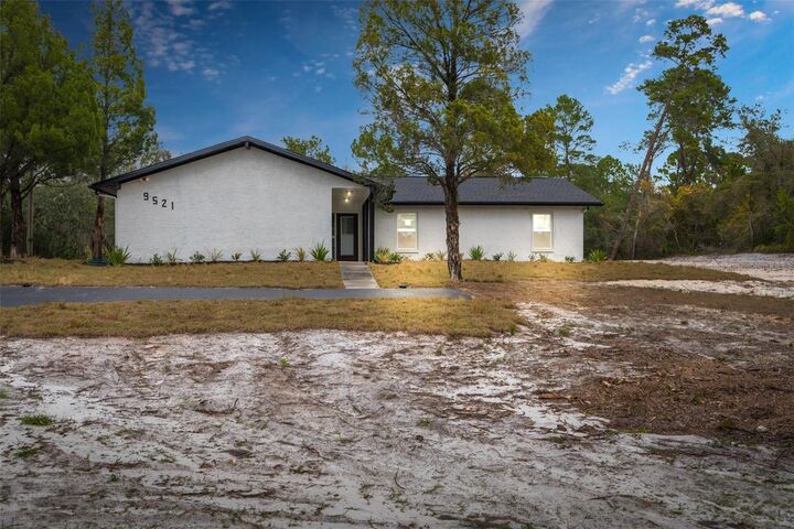Property Photo:  9521 Delray Drive  FL 34654 