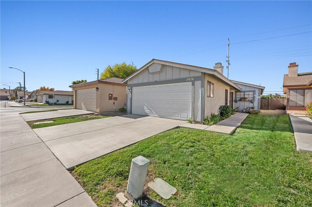 29250 Murrieta Road  Menifee CA 92586 photo