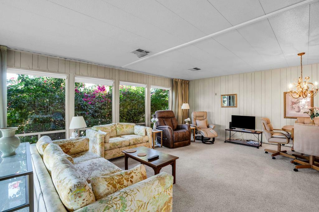 Property Photo:  289 Juniper Drive  CA 92264 