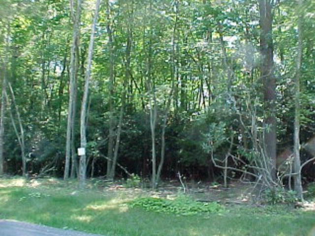 121 Chapelwood Drive  Shady Spring WV 25918 photo