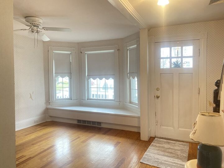 Property Photo: 13 Pinedale Ave MA 01844