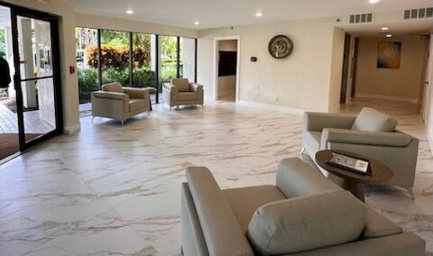 Property Photo:  6662 Boca Del Mar Drive Apt 111  FL 33433 