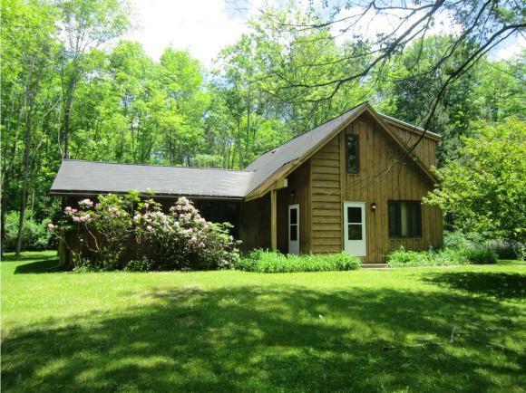 Property Photo: 71 Besemer Road NY 14850
