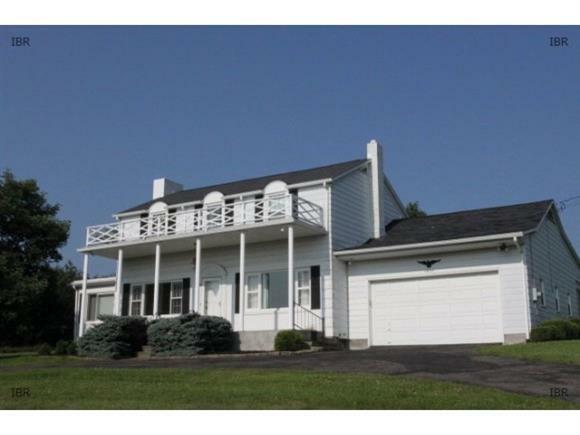 Property Photo: 1035 Cayuga Heights Road NY 14850