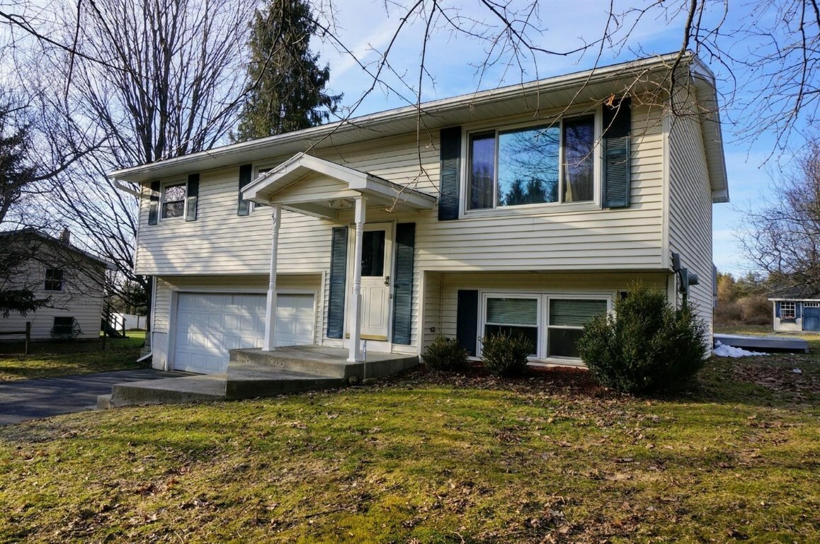 Property Photo:  49 Lee Road  NY 13053 