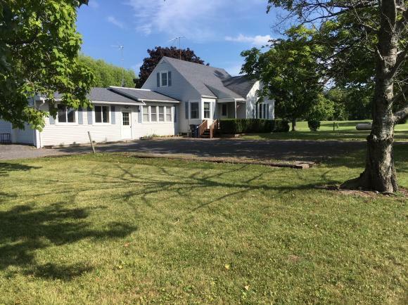 Property Photo:  8207 Bassett Road  NY 14847 