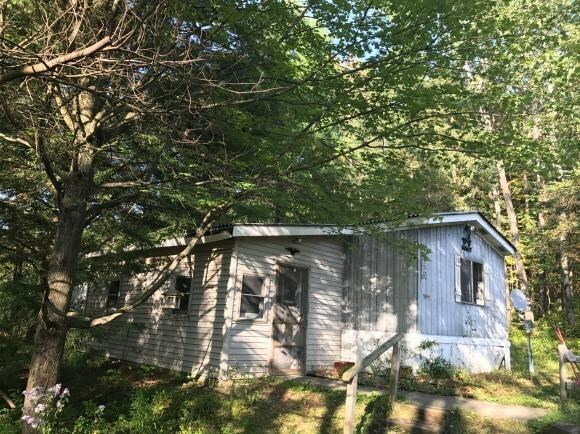 Property Photo:  1720 Route 13  NY 14824 