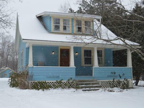 Property Photo:  30 Upper Creek Road  NY 13062 