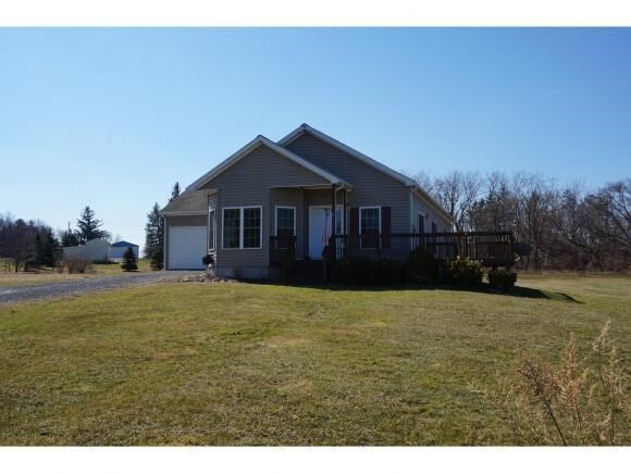 14 Dates Road  Lansing NY  photo