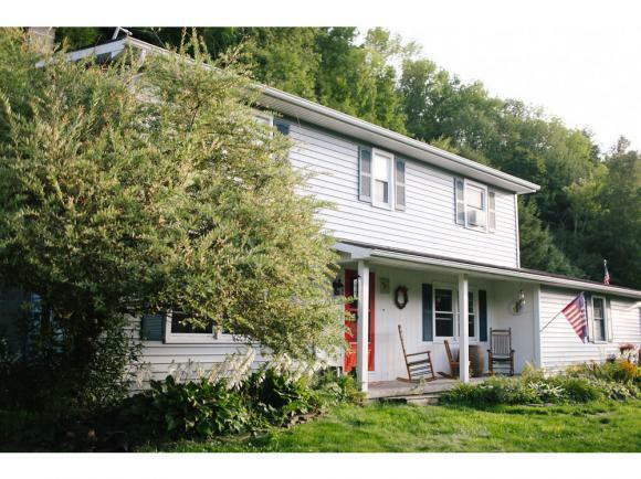 Property Photo:  2482 Ridge Road  NY 13101 