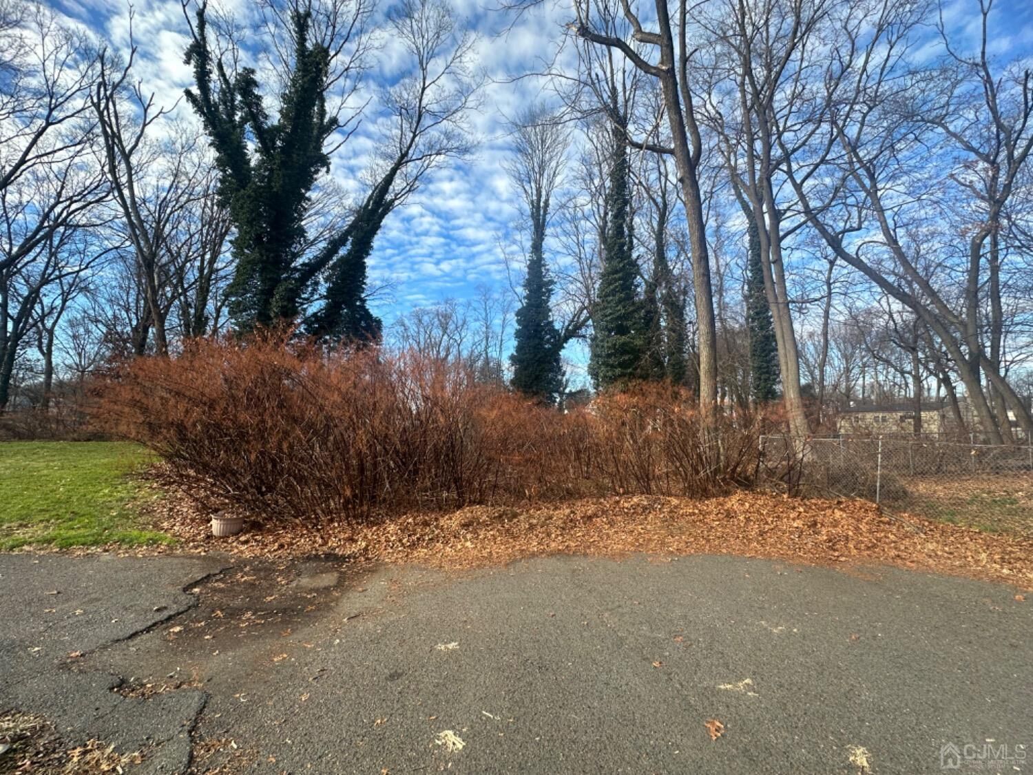 Property Photo:  405 Wall Street  NJ 08854 