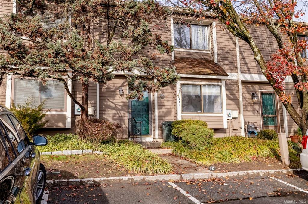 Property Photo:  79 Arthur Court  NY 10573 