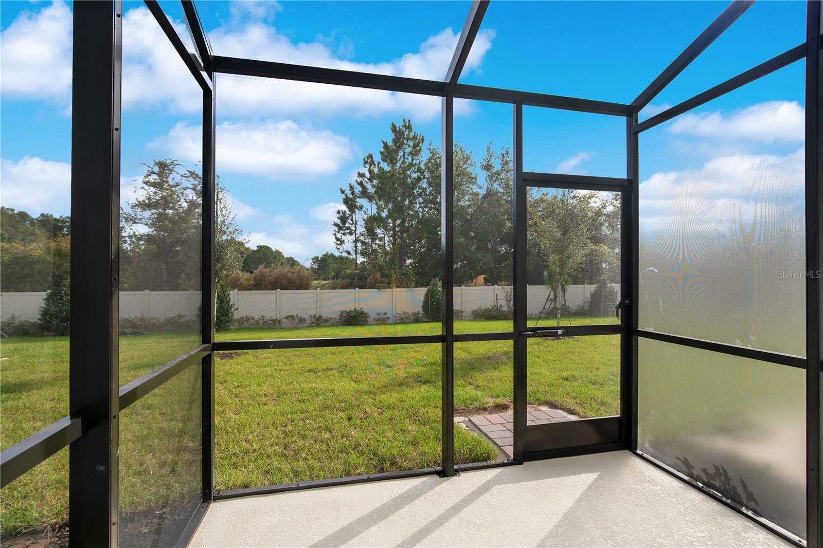 Property Photo: 2871 N Narcoossee Road FL 34771