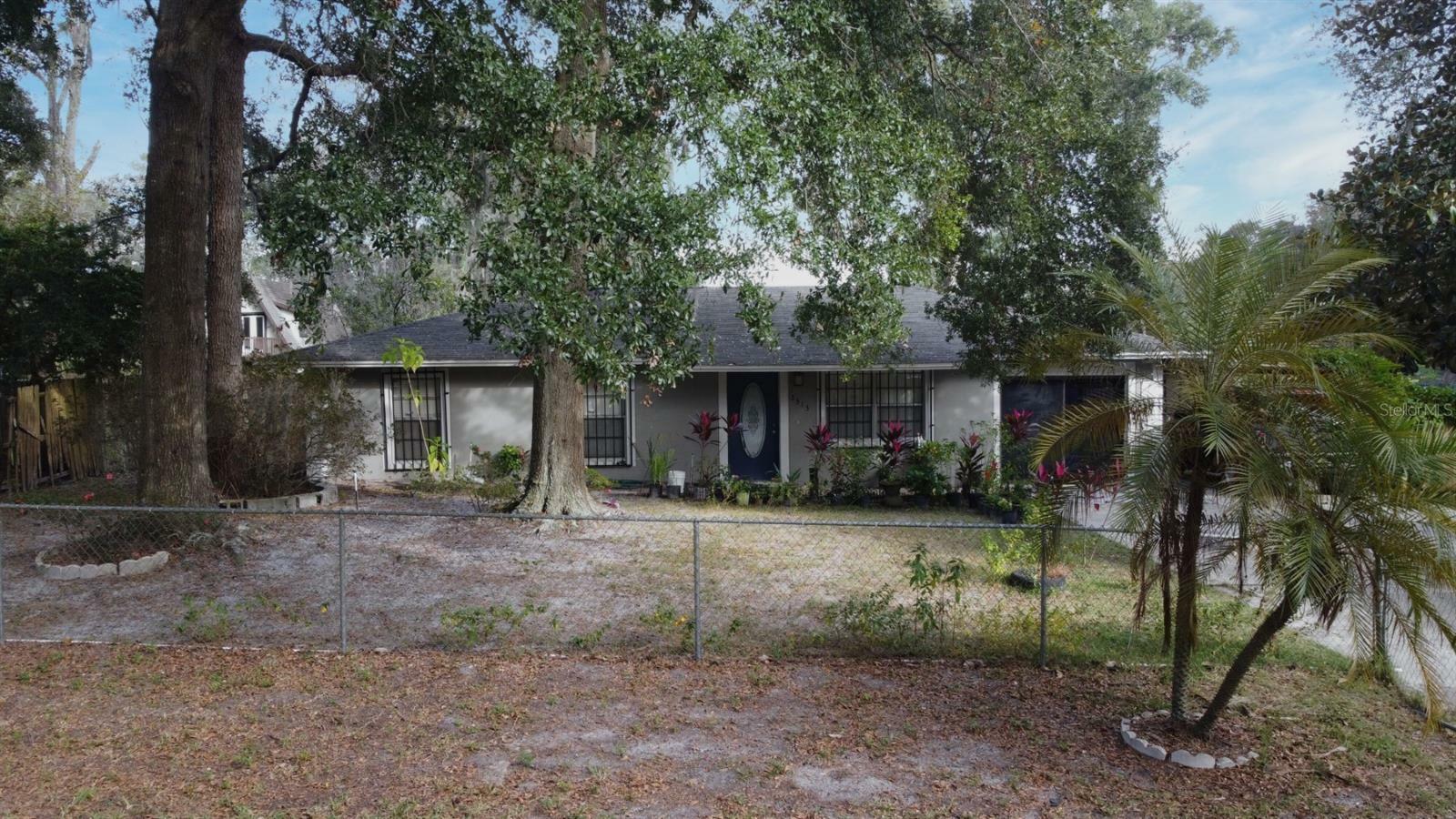 Property Photo:  3513 Summer Haven Lane  FL 32703 