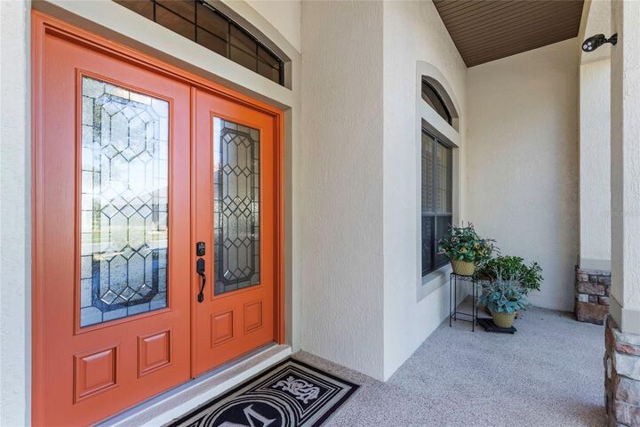 Property Photo: 2444 Bar Harbor Bay FL 32757