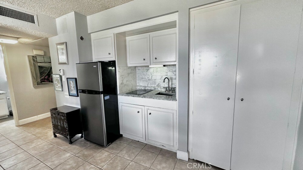 Property Photo:  24055 Paseo Del Lago 752  CA 92637 