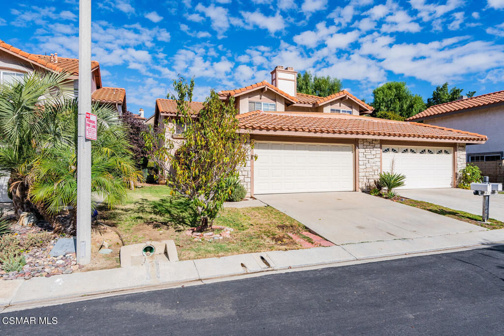 Property Photo:  30113 Leticia Court  CA 91301 