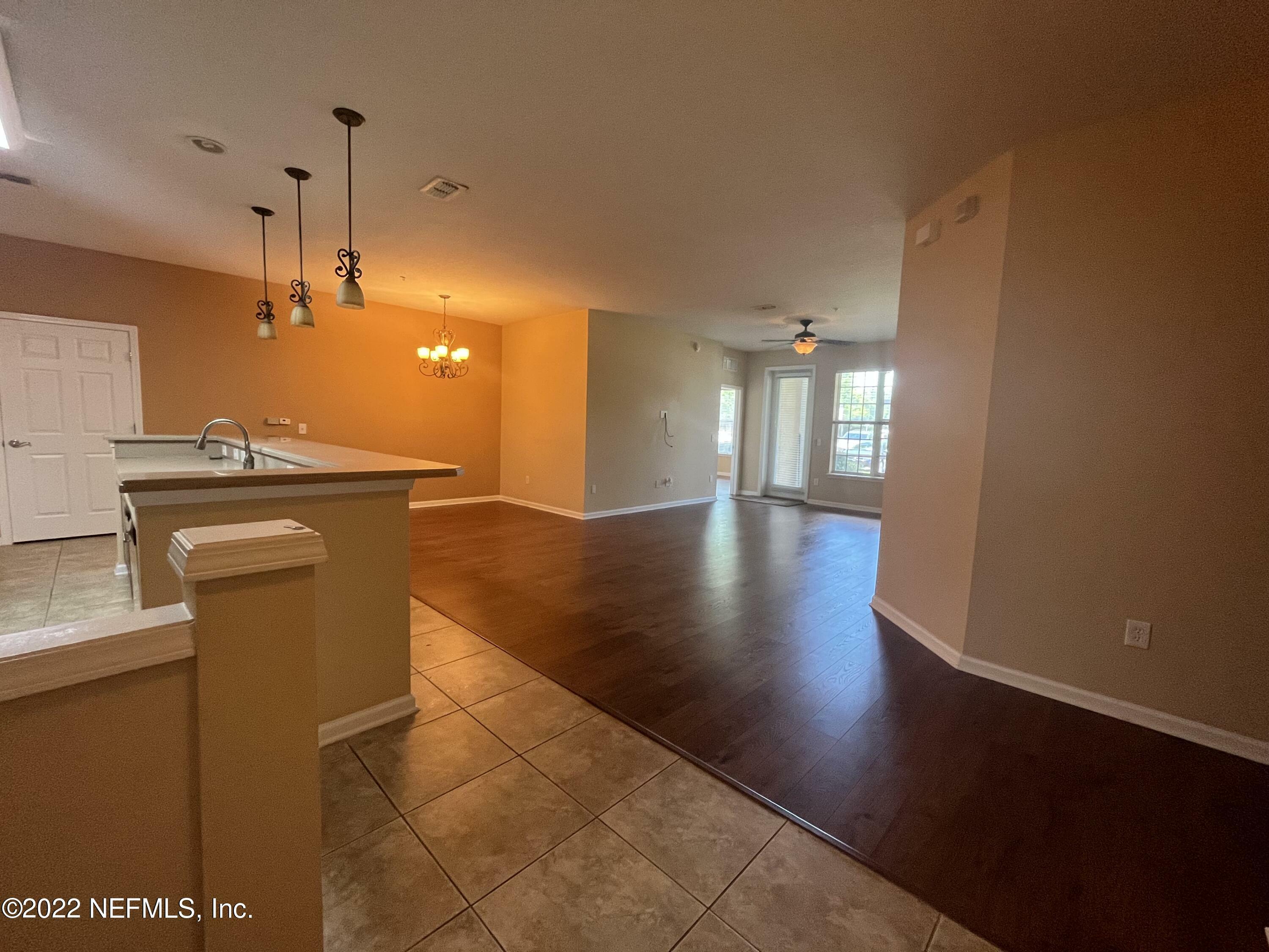 Property Photo:  11251 Campfield Drive 2105  FL 32256 