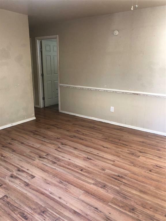 Property Photo:  7808 NW 6th Street  OK 73127 