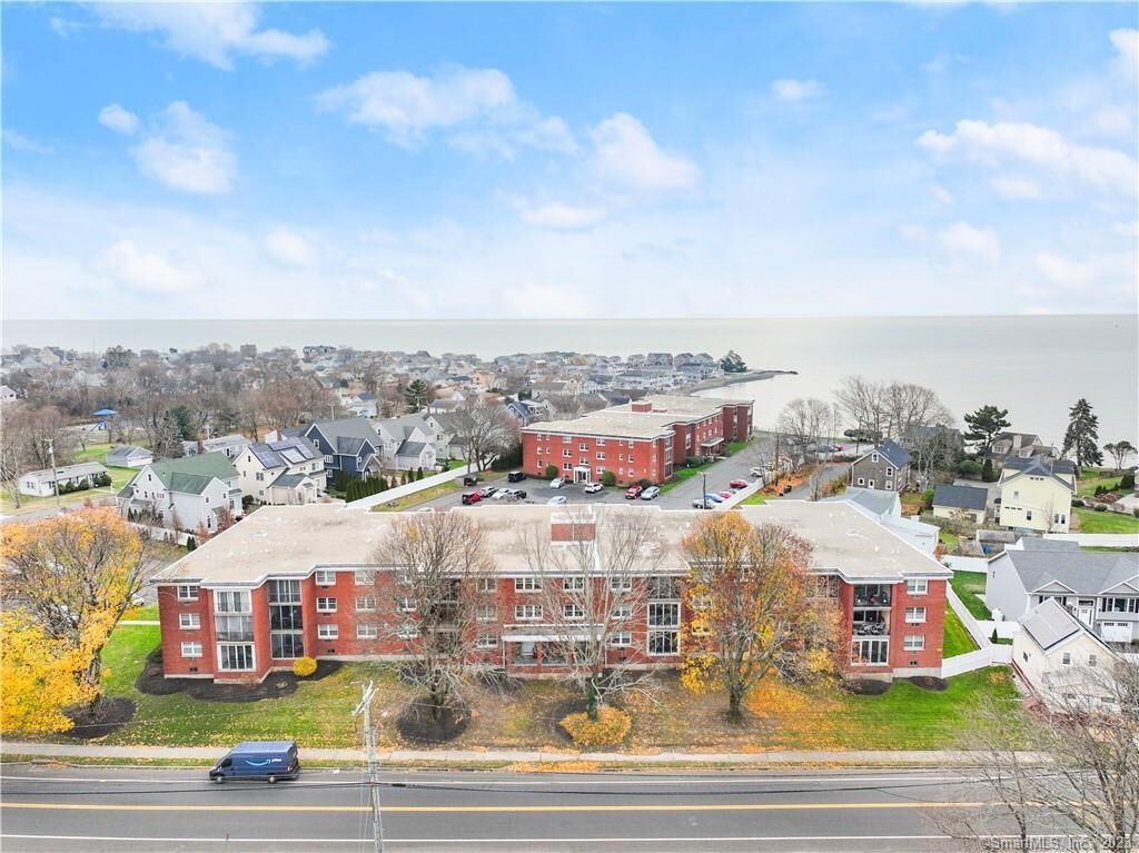 Property Photo:  181 Melba Street 326  CT 06460 