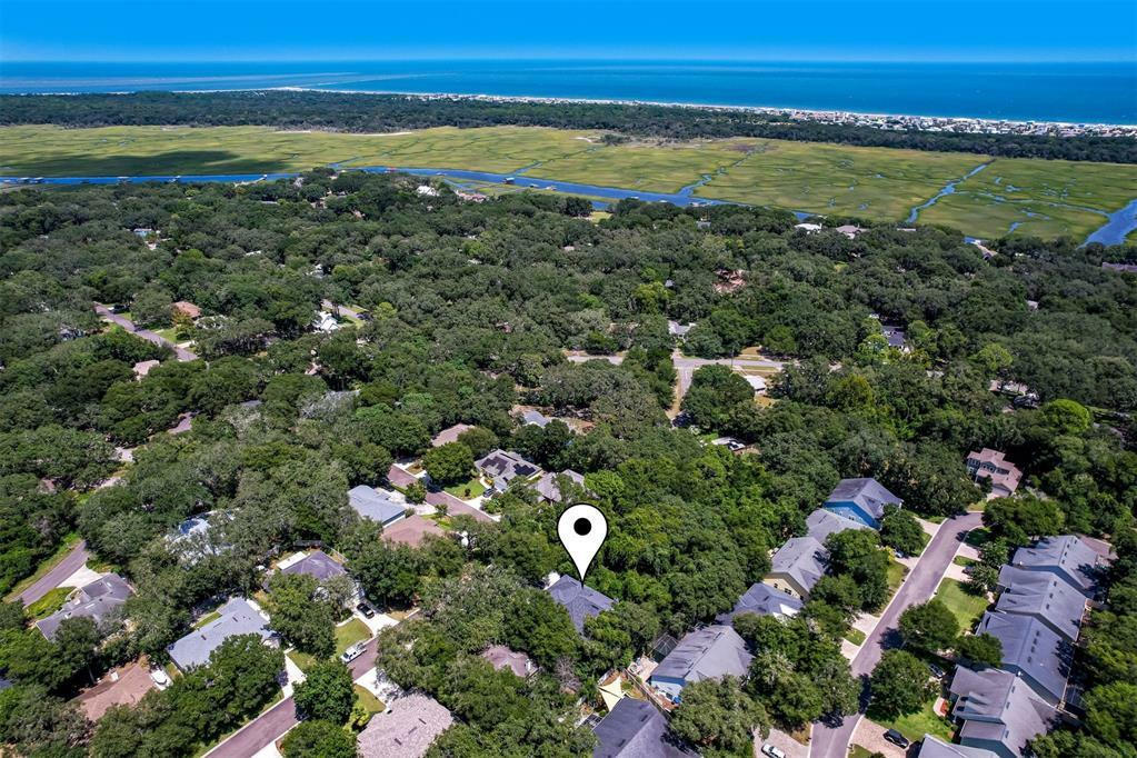 Property Photo:  Amelia Circle  FL 32034 