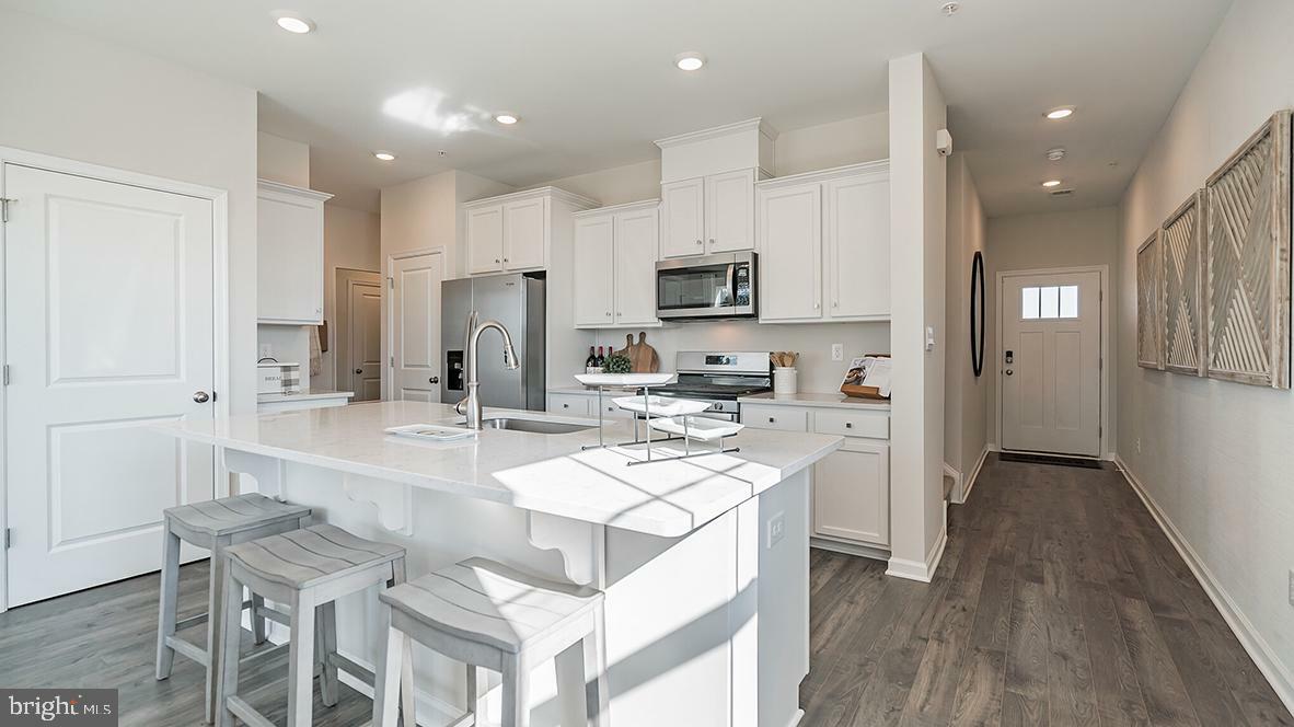 Property Photo:  27 Marion Avenue  NJ 08505 